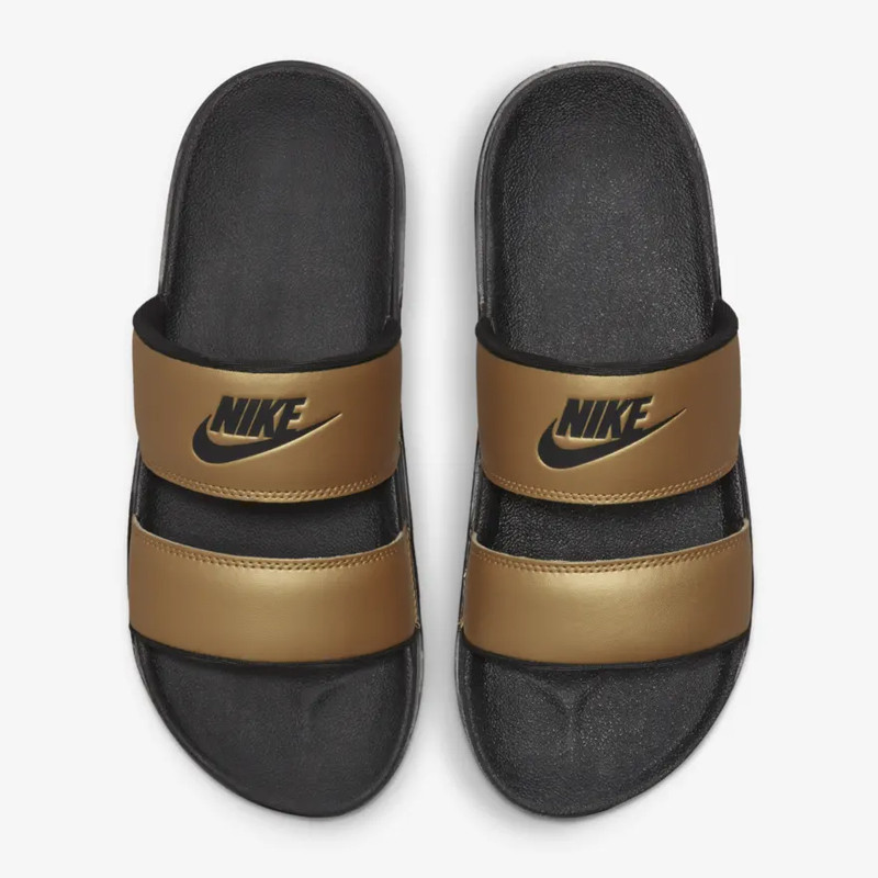 SANDAL SNEAKERS NIKE Wmns Offcourt Duo Slides