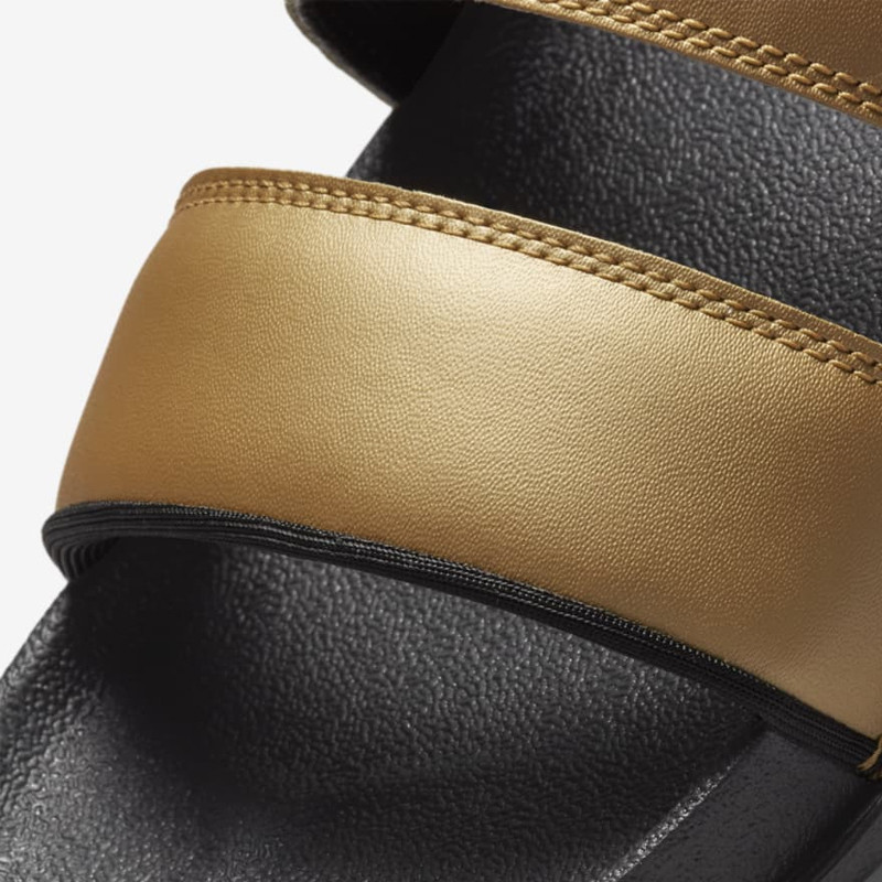 SANDAL SNEAKERS NIKE Wmns Offcourt Duo Slides