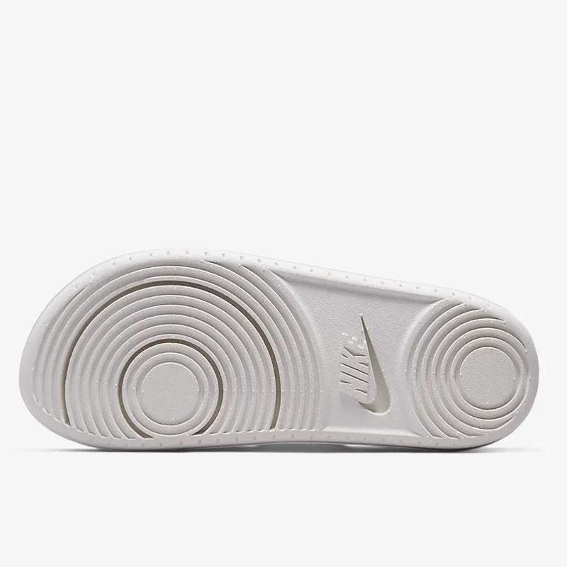 SANDAL SNEAKERS NIKE Wmns Offcourt Duo Slides