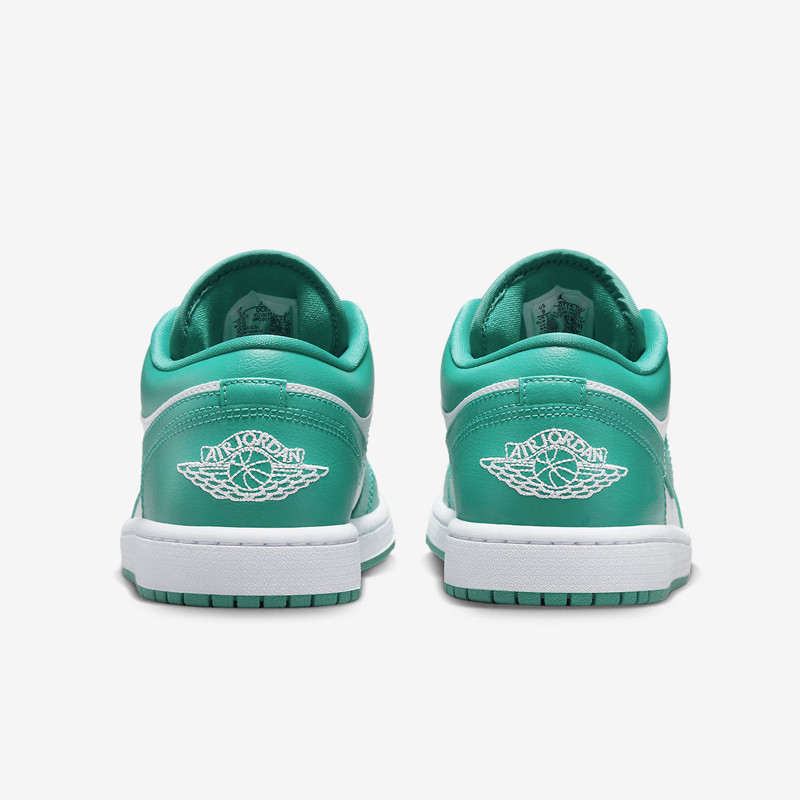 SEPATU SNEAKERS AIR JORDAN Wmns Aj 1 Low