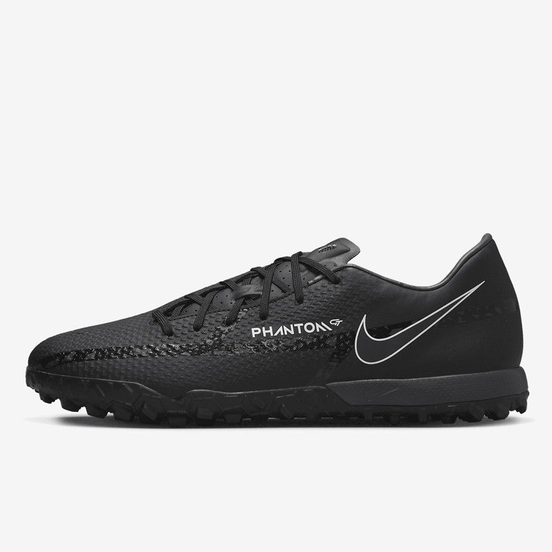 SEPATU FUTSAL NIKE Phantom GT2 Academy TF