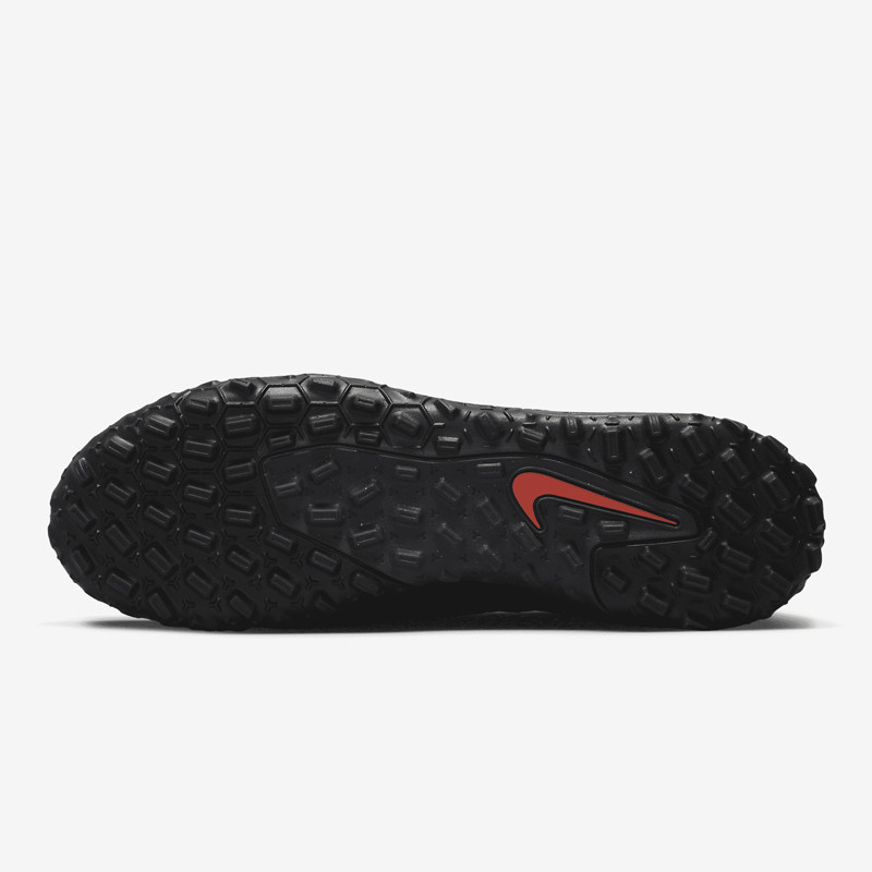 SEPATU FUTSAL NIKE Phantom GT2 Academy TF