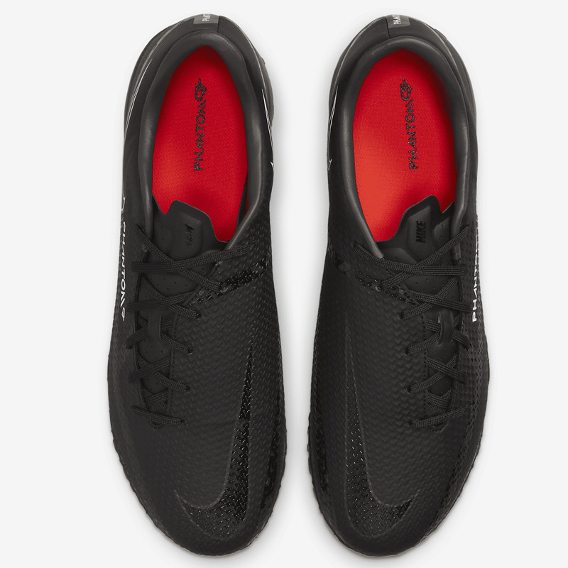 SEPATU FUTSAL NIKE Phantom GT2 Academy TF