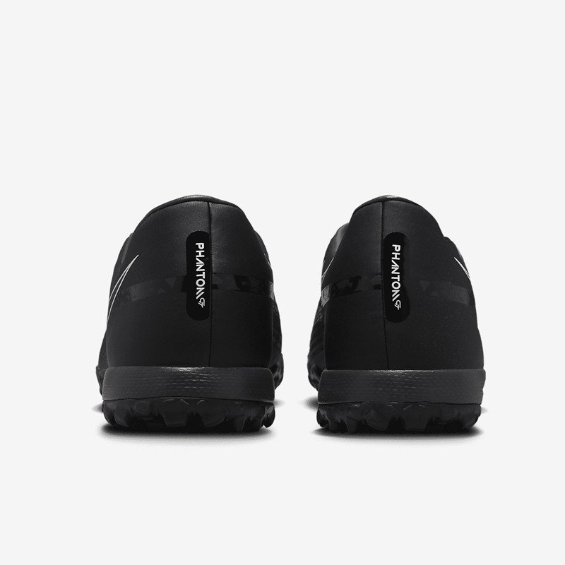 SEPATU FUTSAL NIKE Phantom GT2 Academy TF