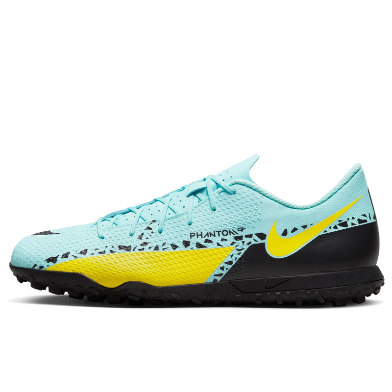 SEPATU FUTSAL NIKE Phantom GT2 Club Turf