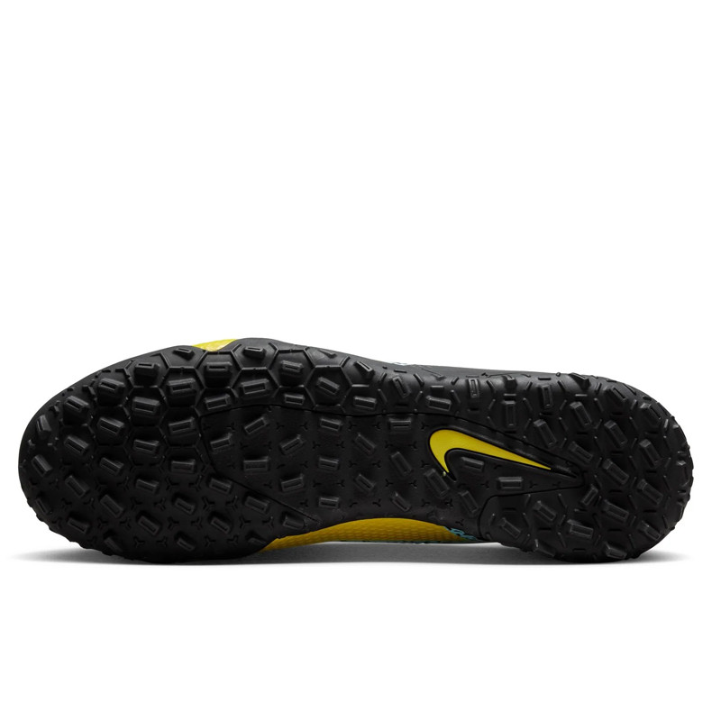 SEPATU FUTSAL NIKE Phantom GT2 Club Turf