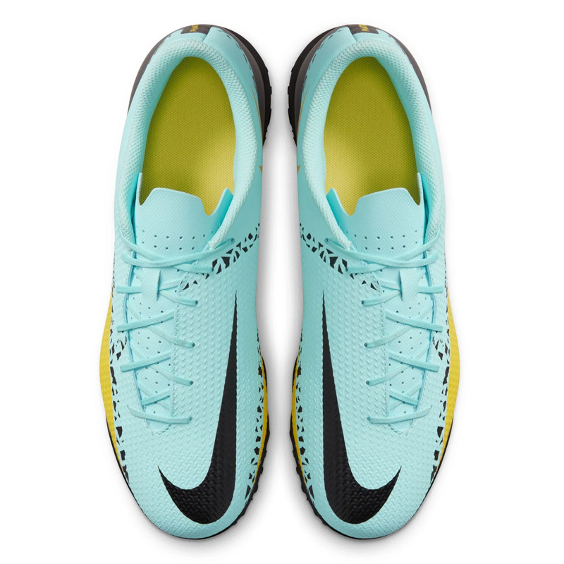 SEPATU FUTSAL NIKE Phantom GT2 Club Turf