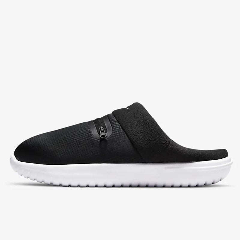 SANDAL SNEAKERS NIKE Burrow slipper