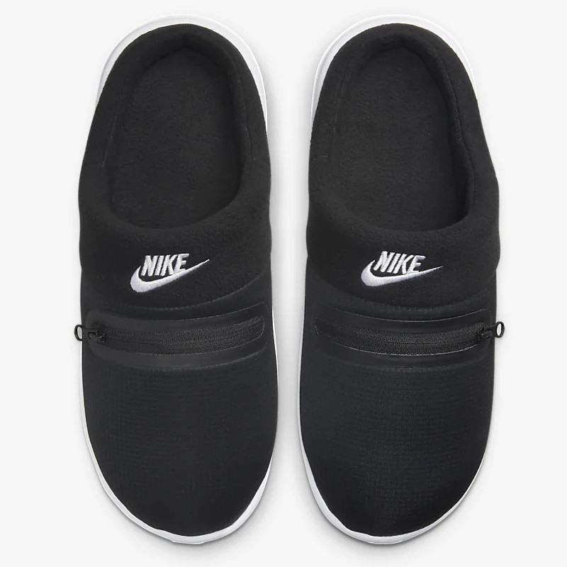 SANDAL SNEAKERS NIKE Burrow slipper