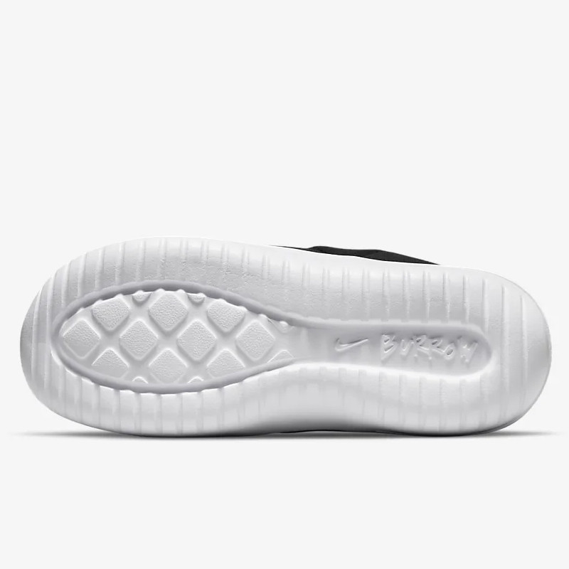 SANDAL SNEAKERS NIKE Burrow slipper