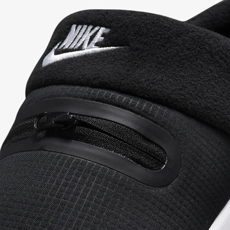 SANDAL SNEAKERS NIKE Burrow slipper
