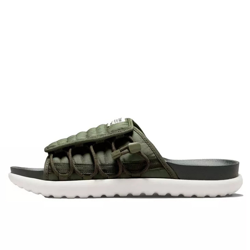 SANDAL SNEAKERS NIKE Asuna 2 Slide