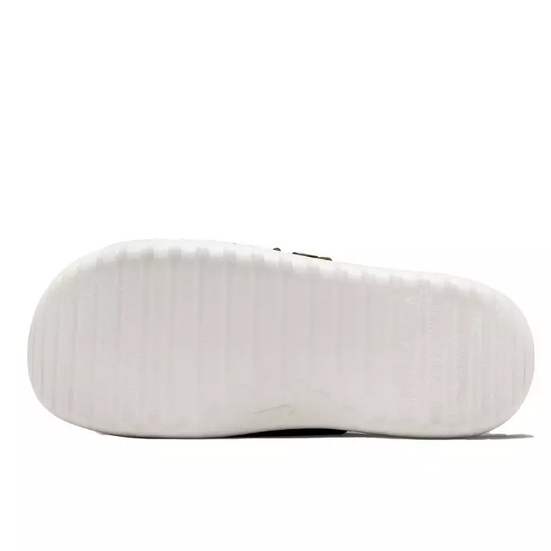 SANDAL SNEAKERS NIKE Asuna 2 Slide