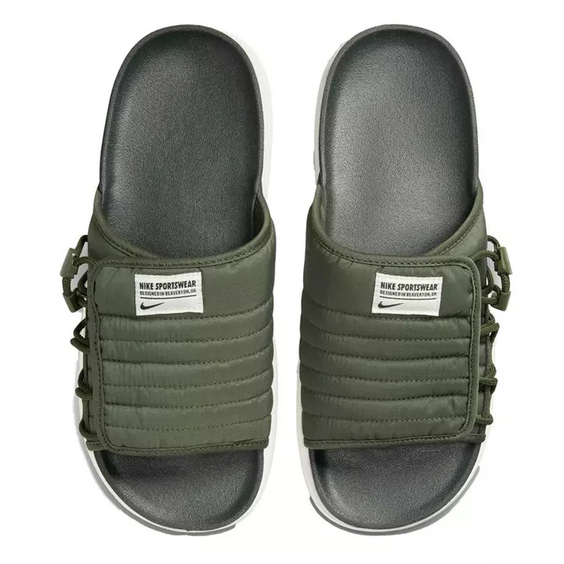 SANDAL SNEAKERS NIKE Asuna 2 Slide