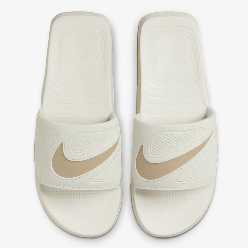 Air Max Cirro Slides foto 2