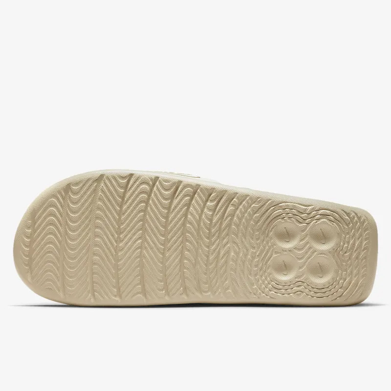 Air Max Cirro Slides foto 3