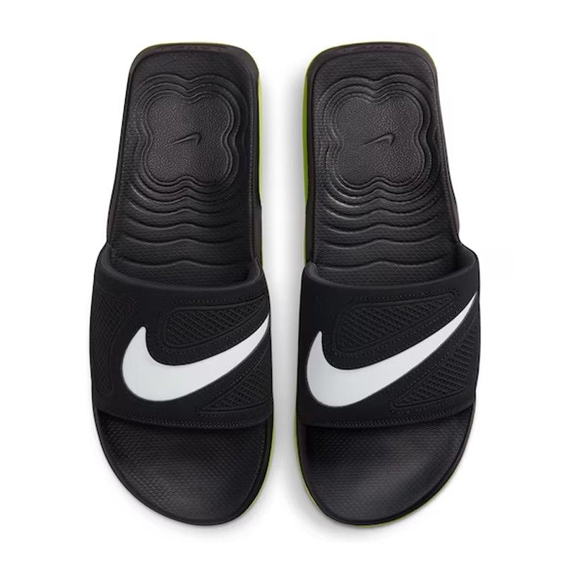 Air Max Cirro Slides foto 2