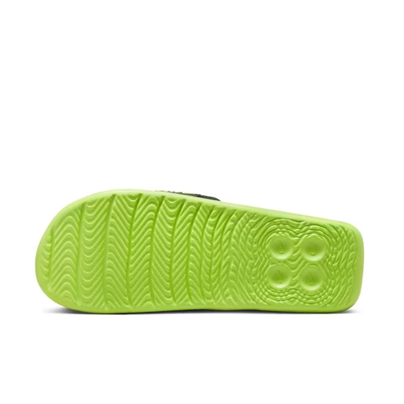 Air Max Cirro Slides foto 3