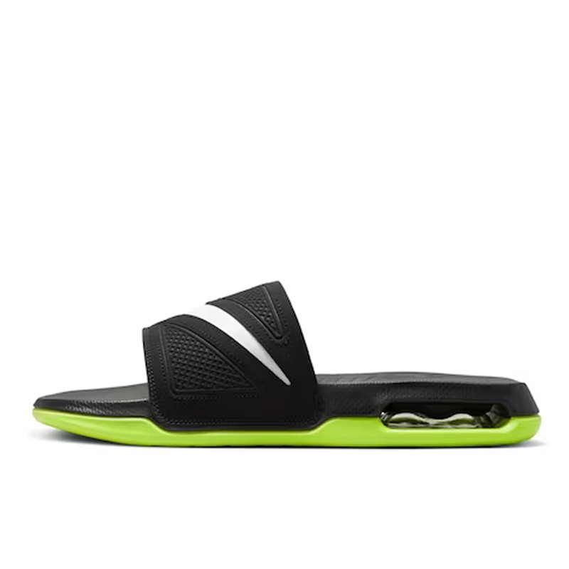 Air Max Cirro Slides foto 4