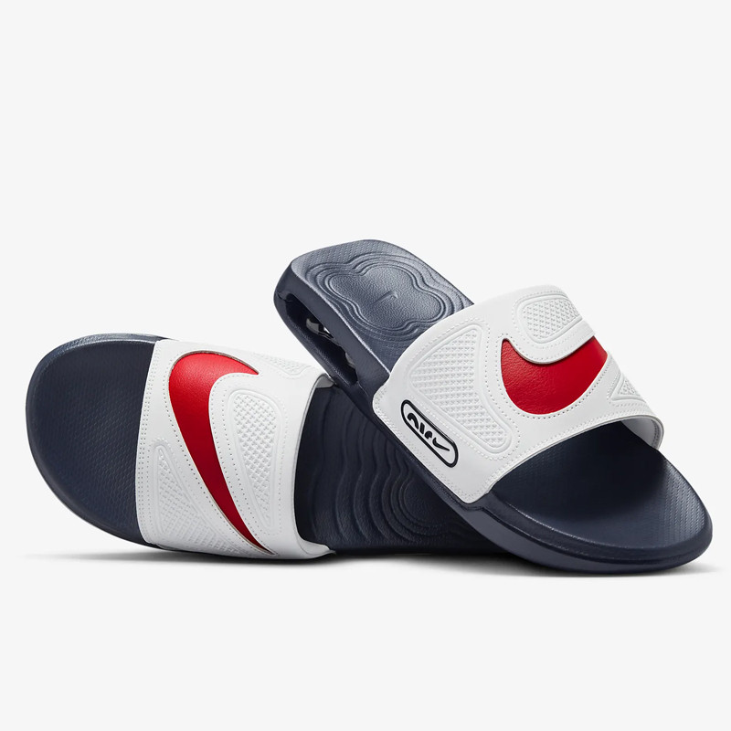 SANDAL SNEAKERS NIKE Air Max Cirro Slides