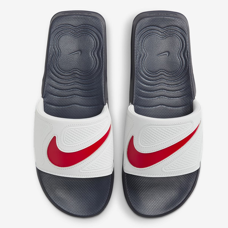 SANDAL SNEAKERS NIKE Air Max Cirro Slides