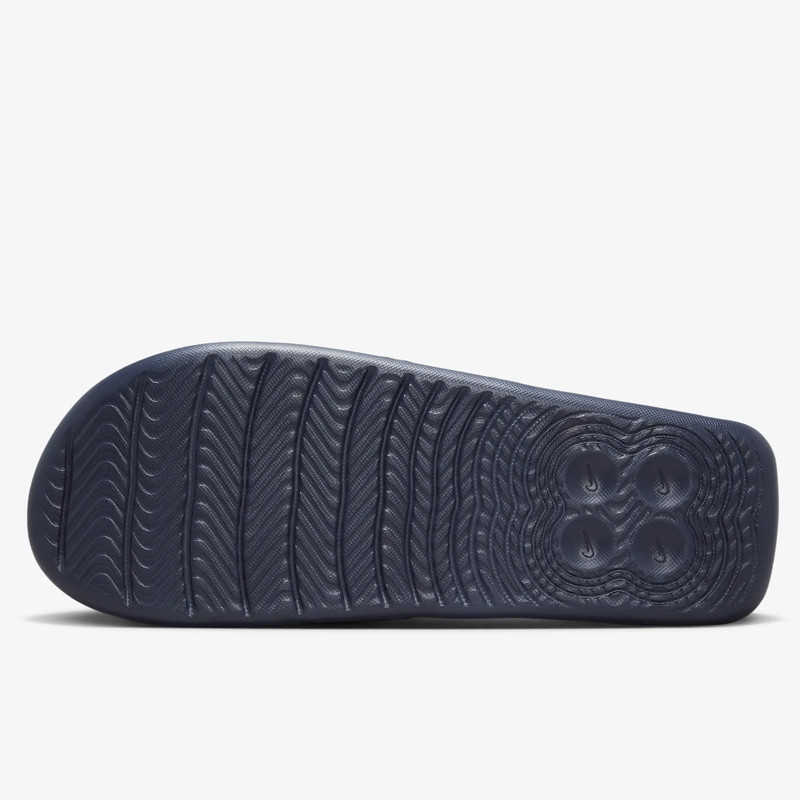 SANDAL SNEAKERS NIKE Air Max Cirro Slides