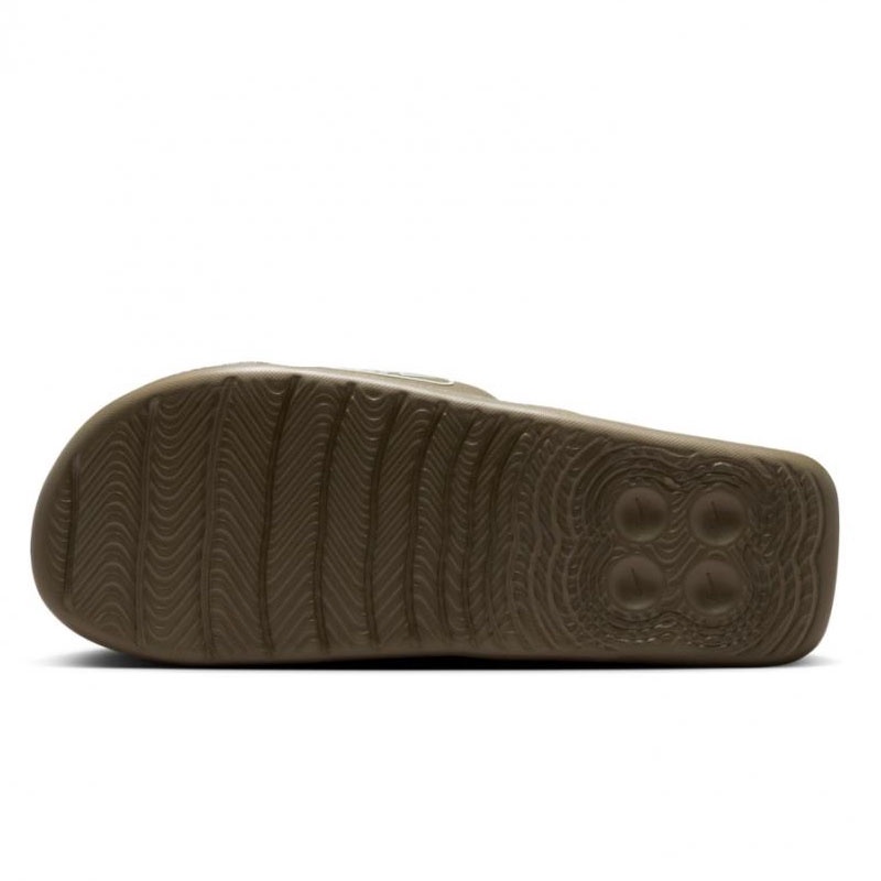 SANDAL SNEAKERS NIKE AIR MAX CIRRO SLIDE