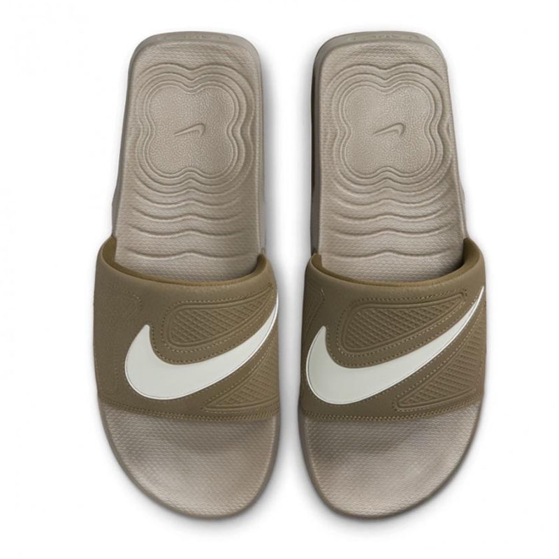 SANDAL SNEAKERS NIKE AIR MAX CIRRO SLIDE