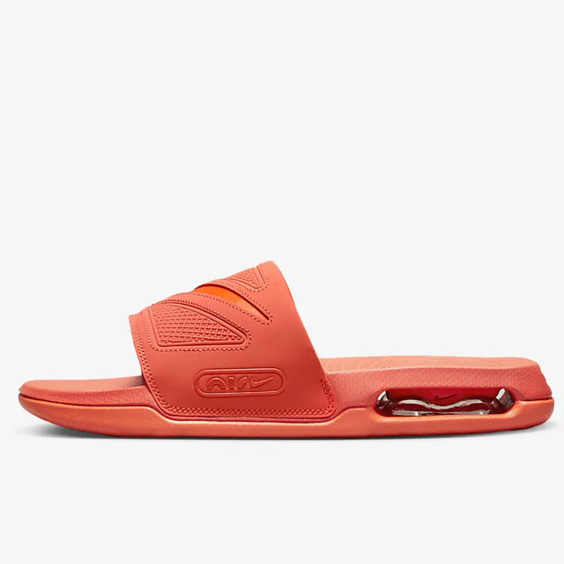 SANDAL SNEAKERS NIKE Air Max Cirro Slides