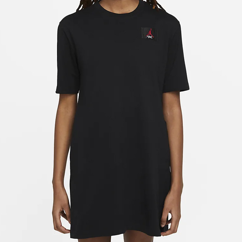 BAJU SNEAKERS AIR JORDAN Wmns Air Jordan Essentials Dress