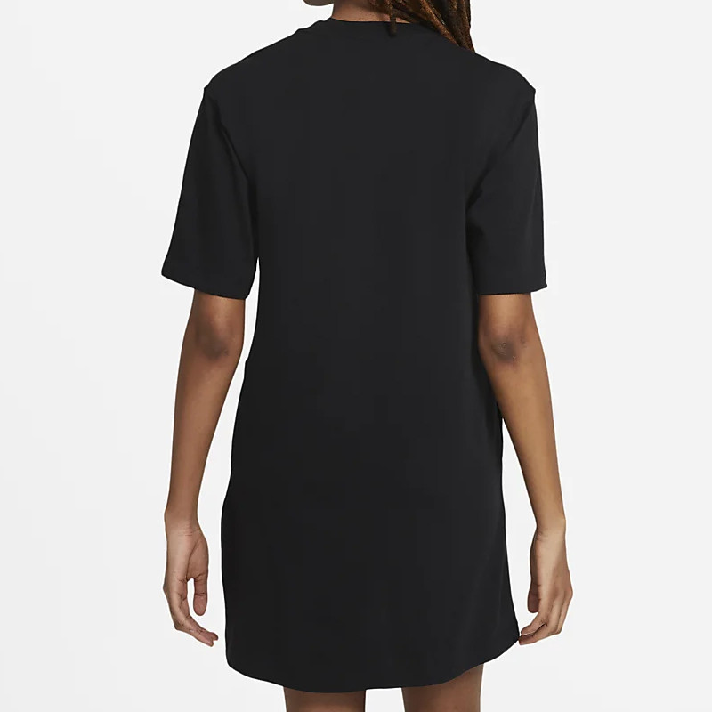 BAJU SNEAKERS AIR JORDAN Wmns Air Jordan Essentials Dress