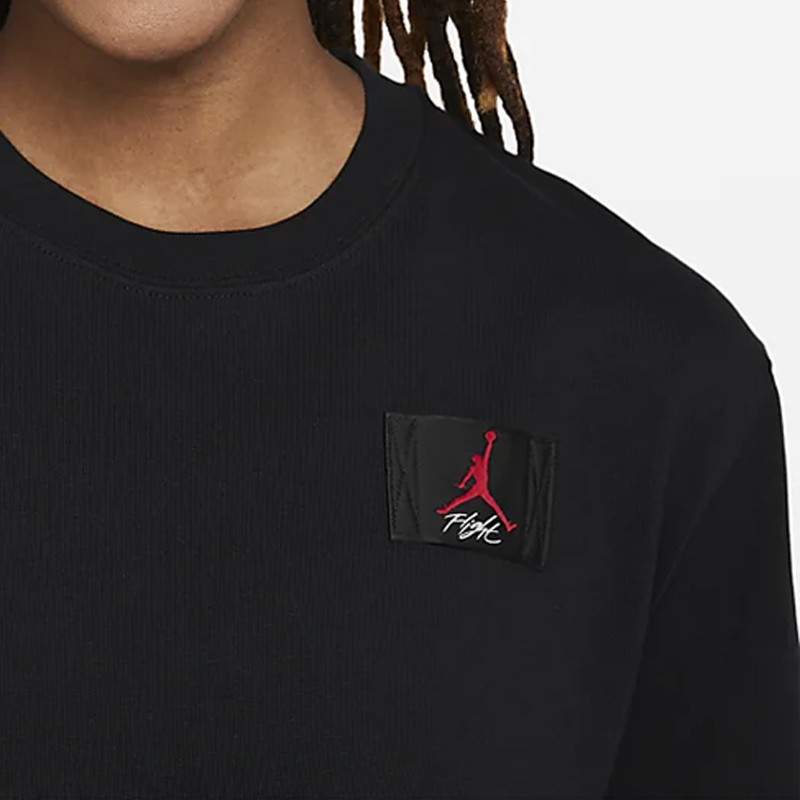 BAJU SNEAKERS AIR JORDAN Wmns Air Jordan Essentials Dress