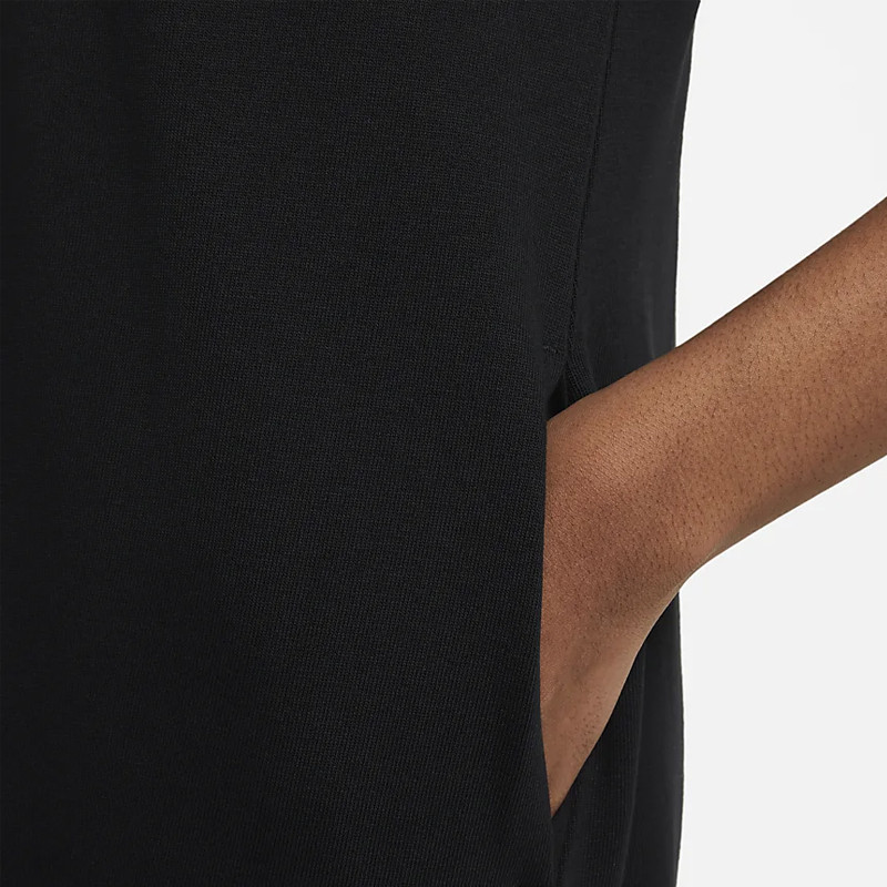 BAJU SNEAKERS AIR JORDAN Wmns Air Jordan Essentials Dress