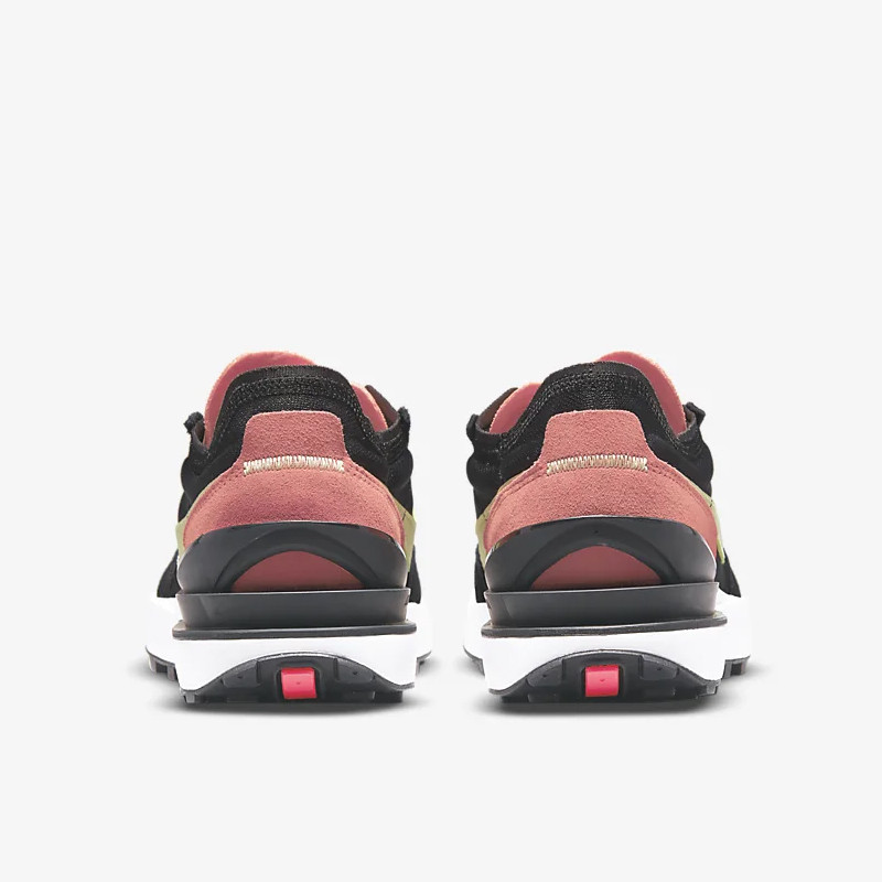 Wmns Waffle One foto 3