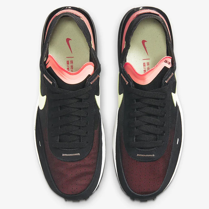 Wmns Waffle One foto 4