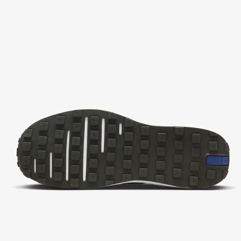 Wmns Waffle One foto 2