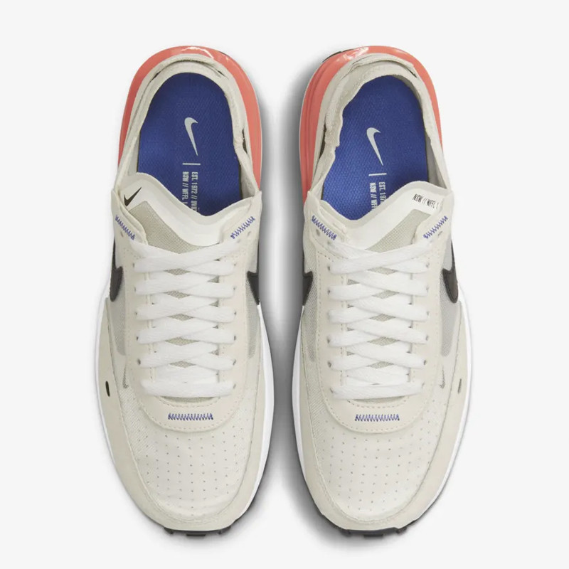 Wmns Waffle One foto 3
