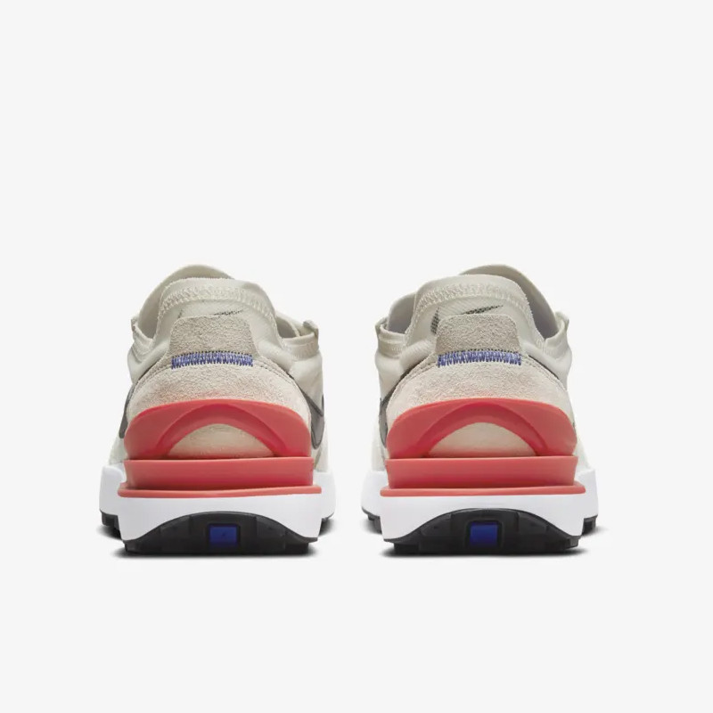 Wmns Waffle One foto 4