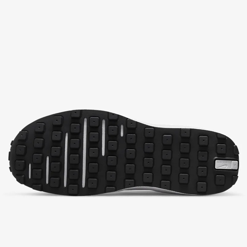 Wmns Waffle One foto 2