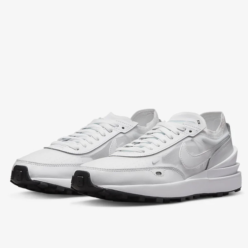 Wmns Waffle One foto 3