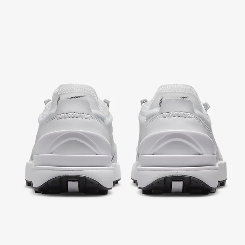 Wmns Waffle One foto 4