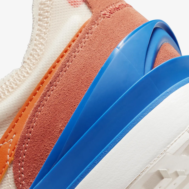 Wmns Waffle One foto 2