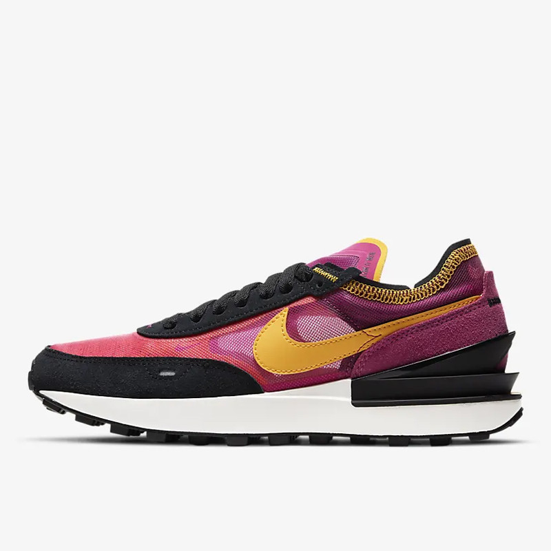 SEPATU SNEAKERS NIKE Wmns Waffle One