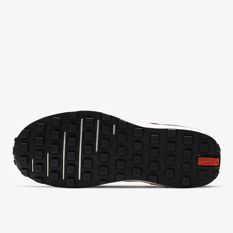 SEPATU SNEAKERS NIKE Wmns Waffle One