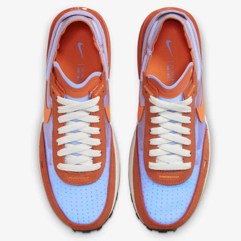 Wmns Waffle One foto 2
