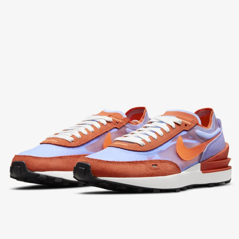 Wmns Waffle One foto 3