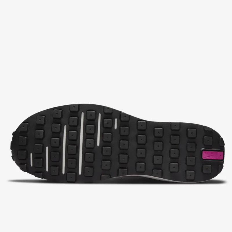 Wmns Waffle One foto 4