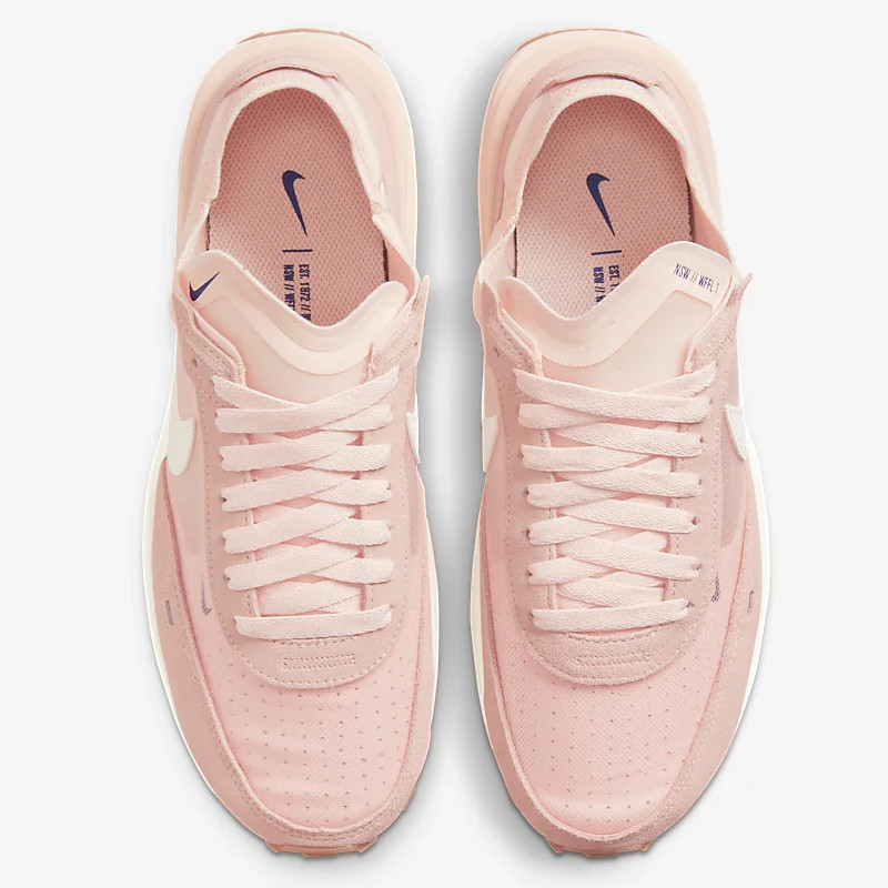 Wmns Waffle One foto 2