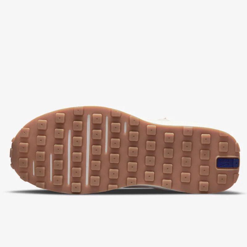 Wmns Waffle One foto 3