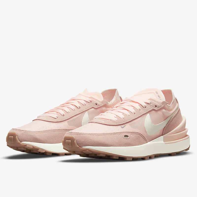 Wmns Waffle One foto 4